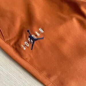 Jordan | Pants | Eastside Golf X Jordan Brand Trackpant 28 X 32